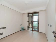 环球港湾 3室2厅 精装修