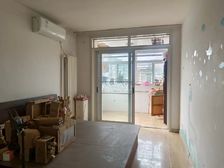 双井小区 82平米 售价29万 商业配套成熟 南北通透一口