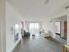 交通便捷 有电梯 满五 医疗配套成熟 临地铁 商圈成熟