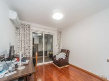 香树湾馨苑 2室2厅 精装修