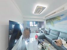 宝贝上架,精装30 ,进去就让你很哇塞, 来看此房