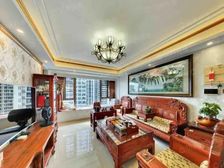 二手房客户免佣、业主拥金仅0.5!新房拥金只留五千剩余全返!