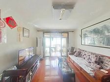 伟业金锦苑二村 2室2厅1卫 简装修 415万元