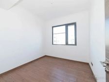 碧桂园壹号天禧 4室2厅 精装修