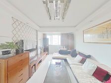 近地鉄11号秀沿路,三轨环绕,新房已定好|急需资金置换|急