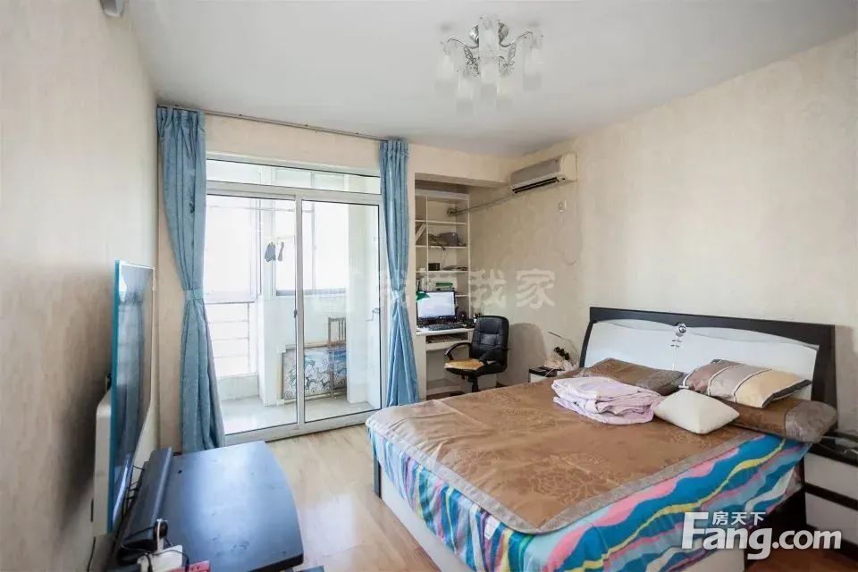 室内图