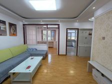 三中滏阳小学青年公园对面滏阳小区断桥铝窗户通透三室老证带小房