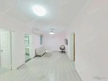 金桥花苑 1室1厅1卫 简装修 199万元