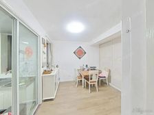 东陆新村六街坊 2室1厅1卫 精装修 238万元