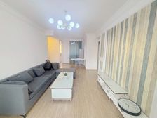 房东急得吃不下饭,置换新房已定好,着 付款, 别设限