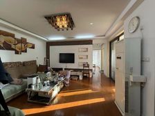 月供5000多出租4800丨周浦改善型小区丨房东置换市区急售