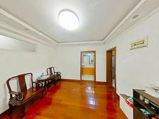 金巷小区 1室1厅1卫 精装修 208万元