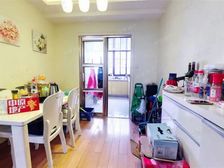 急售周浦次新大三房, ,南北通透,精装带产权车位