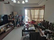 南湖公务员小区旁 滨湖小学+14中 小学几百米距离楼下地铁口