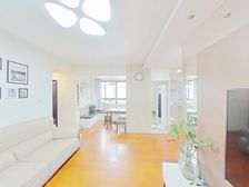 急丨急丨急丨业主已买好房子丨房东一口价 丨诚意出售