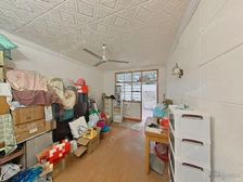 朱家门小区 2室0厅1卫 毛坯 228万元