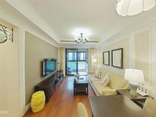 捡大陋,业主新房已定好, 用钱急急急,随时看房