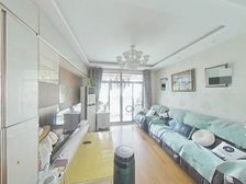 房东想通了丨随行就市丨楼层好位置好丨价格好谈的