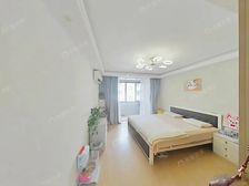 沪南小区 2室1厅1卫 精装修 275万元