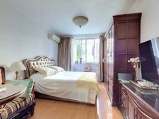 元旦新出。谨斜小区 1室0厅 34.62平