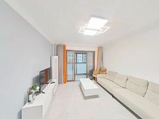 临地铁 满五 刚需小三居 中间好楼层 交通便捷 商业配套成熟