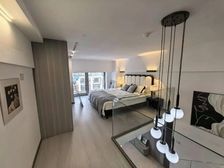 江北山姆旁 星湖湾 必看好房 房东急售 精装复式精装现房