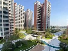 宏新尚选府(线上售楼处)内部价:6XXX元,来电看房享95折