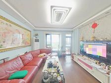 (三层复式 4-5个房间随便做 )业主看好市区房子 就等卖掉