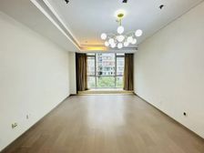 朝阳门 北京INN新出精装 可註册 凯德华玺 宇飞大厦