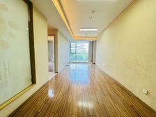 朝阳门 北京INN新出精装 可註册 凯德华玺 宇飞大厦