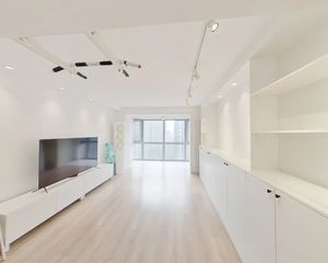 店长推荐·世纪星城·3室·1厅,全明户型,精装修