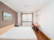 徐家汇一路之隔 !房东已买好! 看中及签约