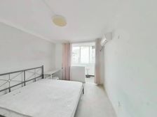 田林十一村 近医院 交通便捷 南北通透 临地铁 精装修