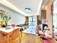 喜欢简单,不会凌乱;喜欢低调,不会张扬,绿水家园诚意出售