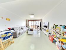 淡定!春申府邸如此正规的3室,你还在等什么!