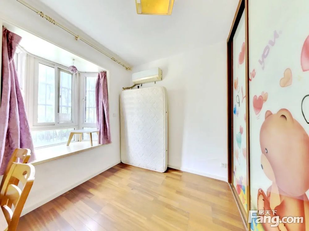 室内图