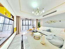 新梅莘苑 低于市场价出手 钥匙在手随时看房