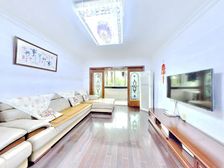 惊爆价!!南郊别墅(公寓)热销 3室