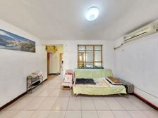 【拥金1】雅安东里3楼 南北通透Z哇塞的正规大3室!口碑小区