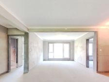 华润翡翠城 4室2厅 134.99平