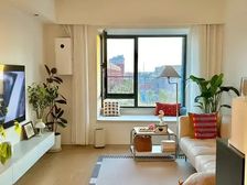 朝阳 (常营) 北京新天地四期