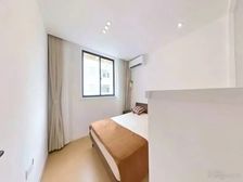 肇一小区(南区71弄 1室1厅1卫 普通装修 288万元