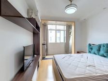 元旦新出,谨斜小区 2室1厅 46.27平