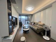 精装修业主急售, 高性价 好楼层 有车位随时 可看房可谈价