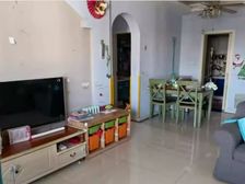 二手房￥零￥中介费全成都资产处置收1%(成功付费)