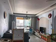 二手房￥零￥中介费全成都资产处置收1%(成功付费)