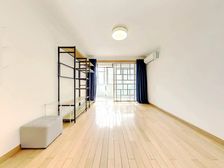 幸福第一公寓-3室499万元!真实房源,值得一看