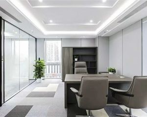 东二环 崇文门商圈 通正国际出售 紧邻正仁 新裕 新世界中心