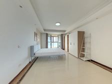 嘉宝品质 次新小区 大三房 精装修