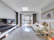 希望源于失望,奋斗始于忧患适合的房子在于一个懂你的!